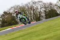 Oulton-Park-21st-March-2020;PJ-Motorsport-Photography-2020;anglesey;brands-hatch;cadwell-park;croft;donington-park;enduro-digital-images;event-digital-images;eventdigitalimages;mallory;no-limits;oulton-park;peter-wileman-photography;racing-digital-images;silverstone;snetterton;trackday-digital-images;trackday-photos;vmcc-banbury-run;welsh-2-day-enduro